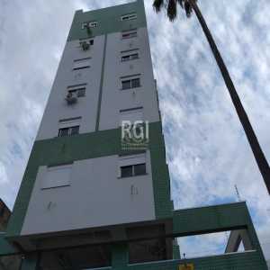   Apartamento Menino Deus Porto Alegre
