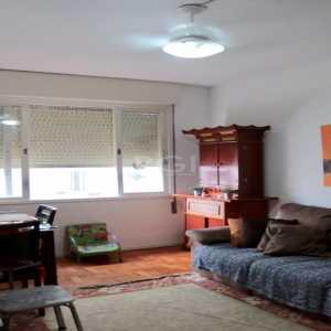  Apartamento Centro Histórico Porto Alegre