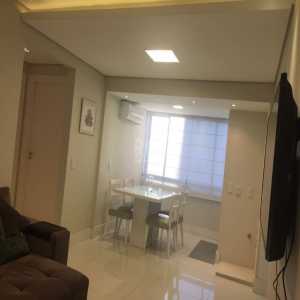 Apartamento Cristo Redentor Porto Alegre