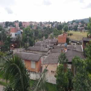  Apartamento Jardim Leopoldina Porto Alegre
