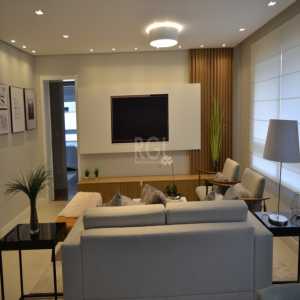  Apartamento Petrópolis Porto Alegre