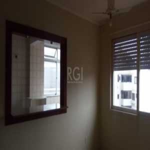  Apartamento Passo da Areia Porto Alegre
