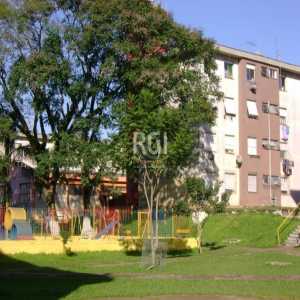  Apartamento Rubem Berta Porto Alegre