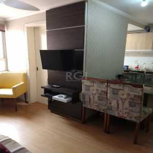  Apartamento Rubem Berta Porto Alegre
