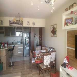  Apartamento Tristeza Porto Alegre