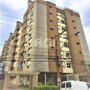  Apartamento Cidade Baixa Porto Alegre