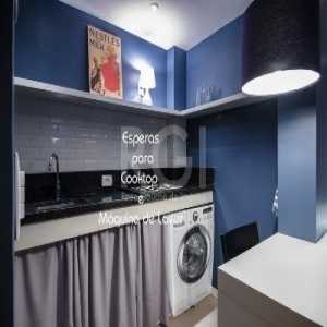   Apartamento Cidade Baixa Porto Alegre