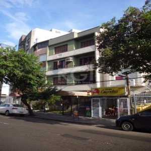  Apartamento Cidade Baixa Porto Alegre