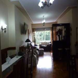 Apartamento Cidade Baixa Porto Alegre