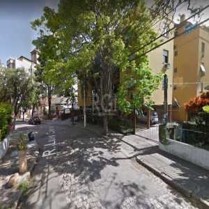  Apartamento Passo da Areia Porto Alegre