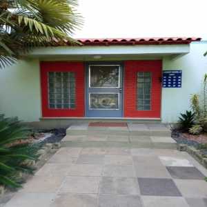   Apartamento Humaitá Porto Alegre