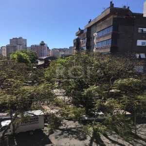  Apartamento Cidade Baixa Porto Alegre