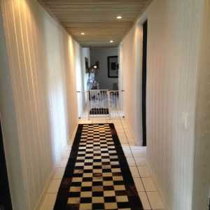   Apartamento Nonoai Porto Alegre