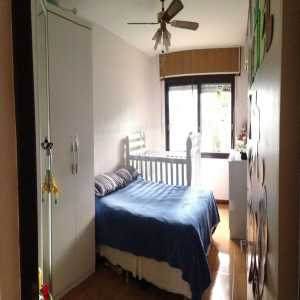  Apartamento Nonoai Porto Alegre