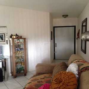  Apartamento Nonoai Porto Alegre