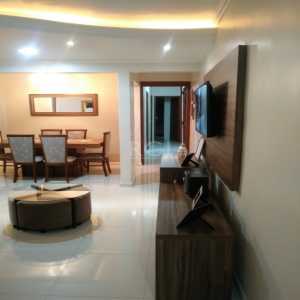  Apartamento Nonoai Alegre