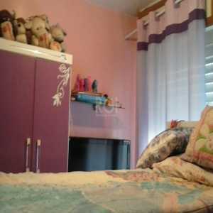  Apartamento Rubem Berta Alegre