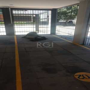 Apartamento Santana Porto Alegre