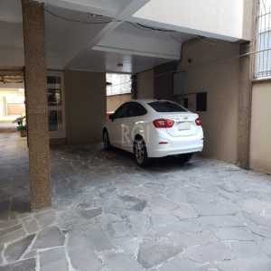  Apartamento Higienópolis Porto Alegre