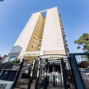 Apartamento Petrópolis Porto Alegre