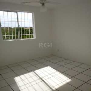  Apartamento Vila Nova Porto Alegre