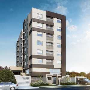 Apartamento Vila Ipiranga Porto Alegre