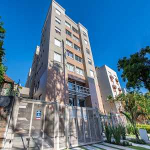 Apartamento Petrópolis  Porto Alegre