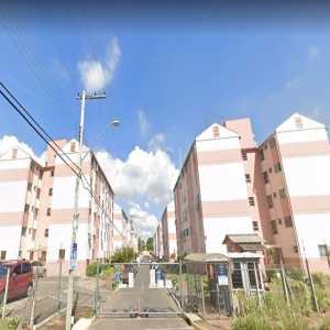 Apartamento Rubem Berta  Porto Alegre
