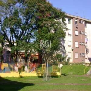  Apartamento Rubem Berta  Porto Alegre