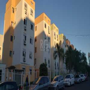 Apartamento Rubem berta  Porto Alegre