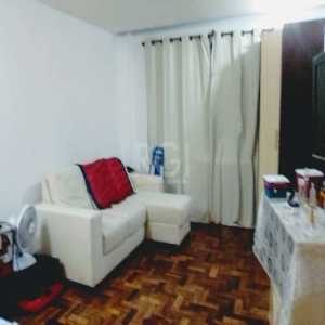 Apartamento Centro  Porto Alegre
