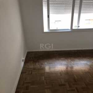 Apartamento Auxiliadora  Porto Alegre