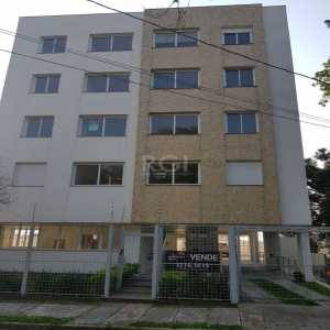 Apartamento Santa tereza  Porto Alegre