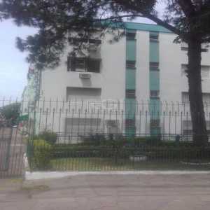 Apartamento Rubem Berta  Porto Alegre