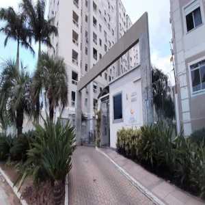  Apartamento Morro Santana Porto Alegre