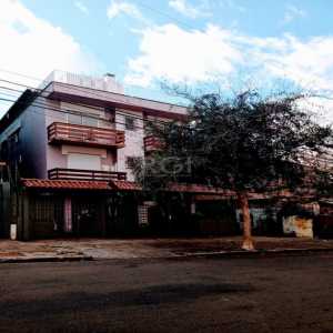  Apartamento Cavalhada Porto Alegre