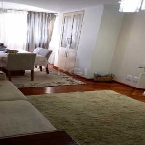 Apartamento Menino Deus Porto Alegre