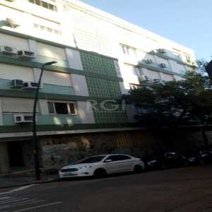 Apartamento Centro Porto Alegre