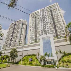   Apartamento Petrópolis Porto Alegre