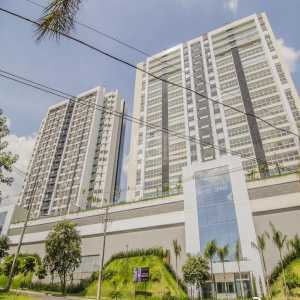   Apartamento Petrópolis Porto Alegre