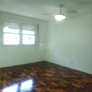    Apartamento Sarandi Porto Alegre