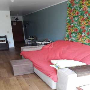  Apartamento Vila Ipiranga Porto Alegre