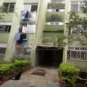   Apartamento Vila Nova Porto Alegre