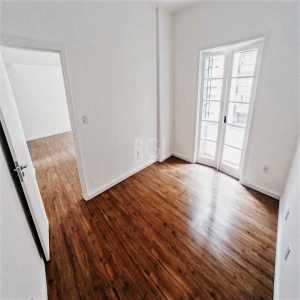  Apartamento Centro Porto Alegre