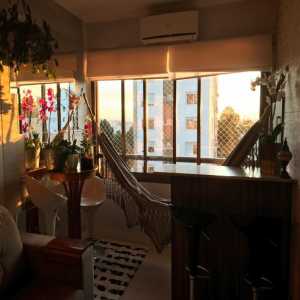  Apartamento Bom Jesus Porto Alegre
