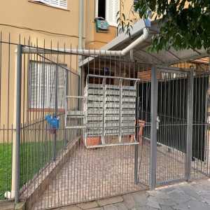  Apartamento Passo da areia Porto Alegre