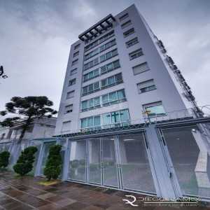    Apartamento Partenon Porto Alegre