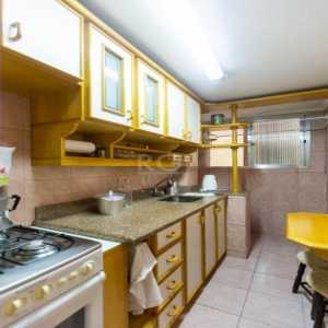    Apartamento Centro Porto Alegre