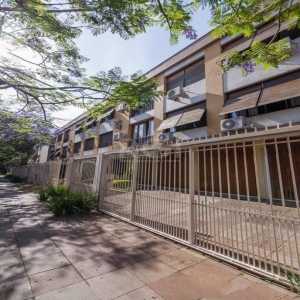  Apartamento Menino Deus Porto Alegre
