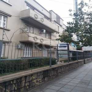   Apartamento Rio Branco Porto Alegre